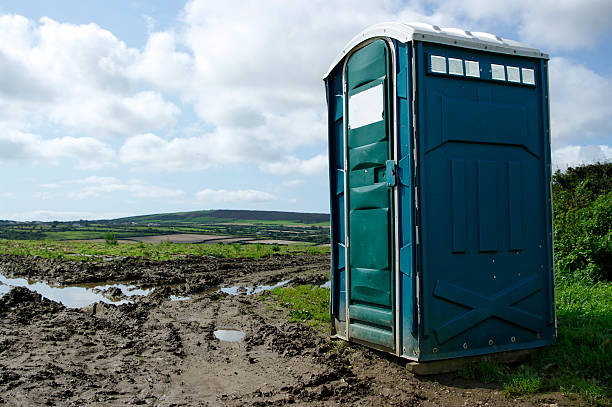 Best Portable Restroom Maintenance and Cleaning  in Aiken, SC